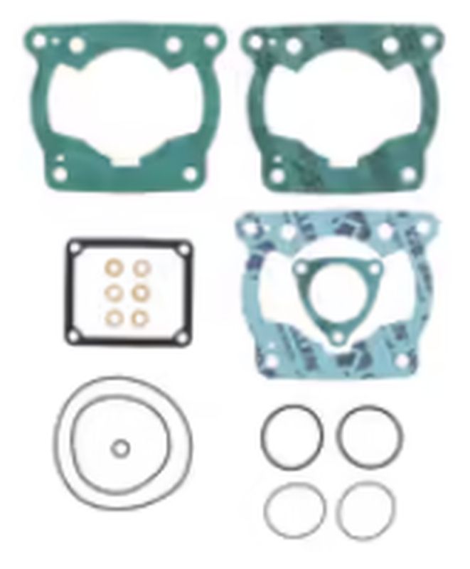 Cylinder Top End Gasket Kit SHERCO SE FACTORY 125 18-25, SE-R 125 18-21