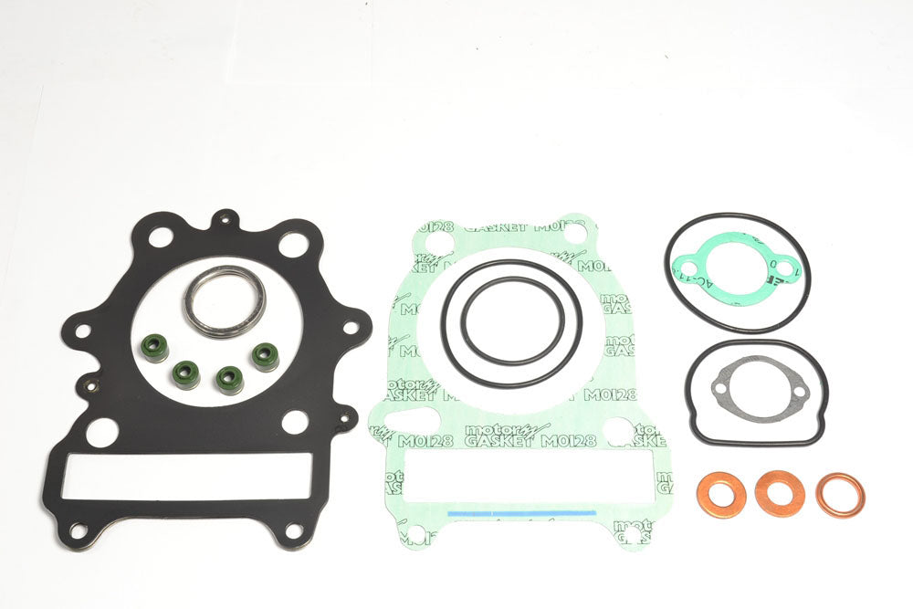 Cylinder Top End Gasket Kit SUZIKI DR250 80-86, GN 250 86-02