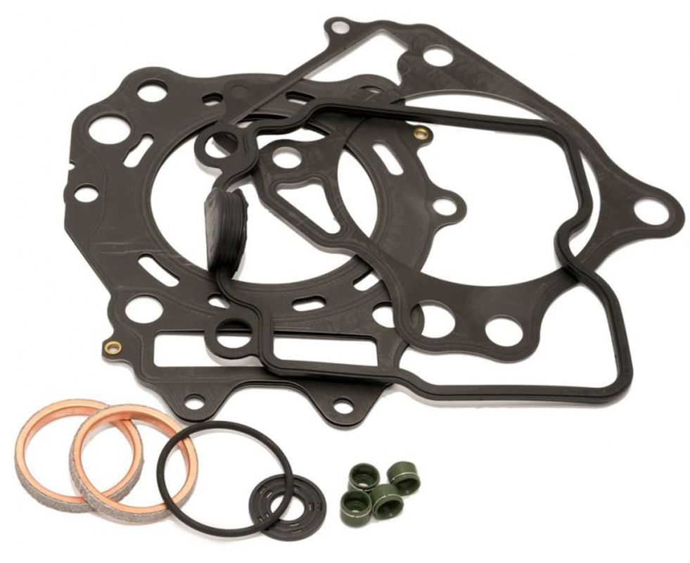 Cylinder Top End Gasket Kit SUZUKI AN 400 BURGMAN 400 99-02