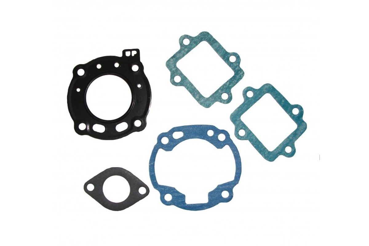 Cylinder Top End Gasket Kit SUZUKI AY 50 KATANA LC 97-04, SCOOTER