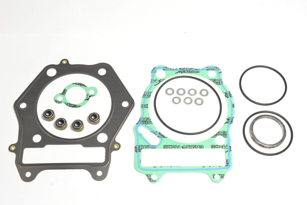 Cylinder Top End Gasket Kit SUZUKI DR 650 90-95