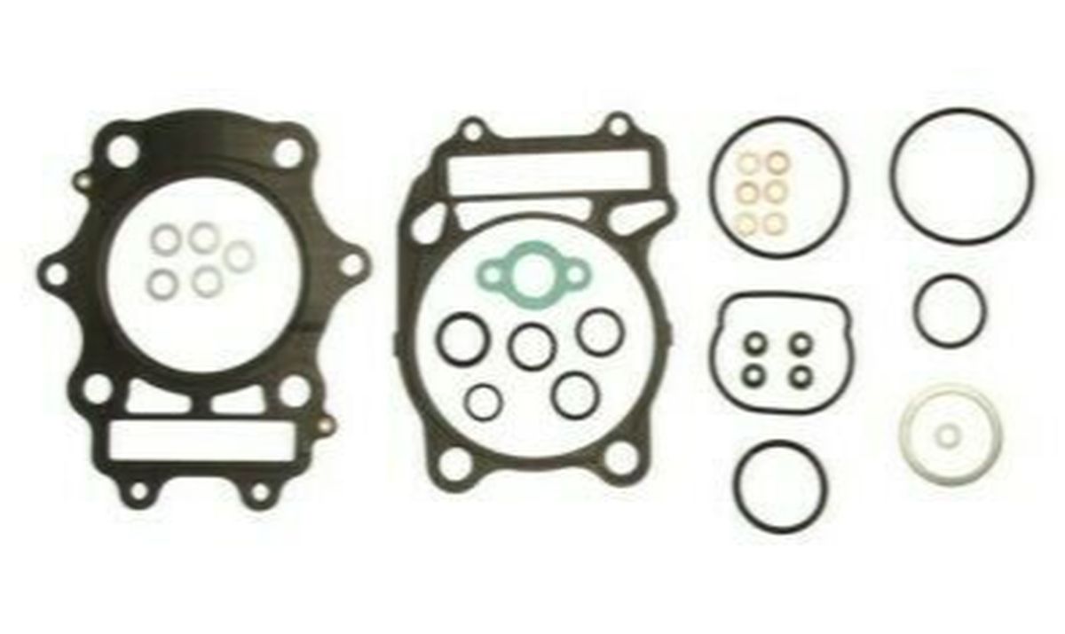 Cylinder Top End Gasket Kit SUZUKI DR350 S/SE 90-99