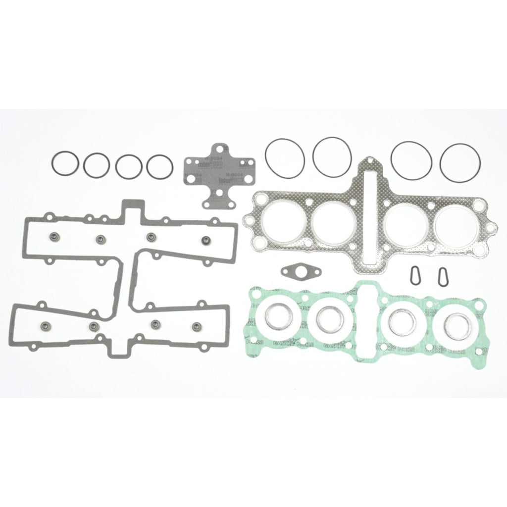 Cylinder Top End Gasket Kit SUZUKI GS 650E 81-82, GS 650G/GL/M KATANA 81-83