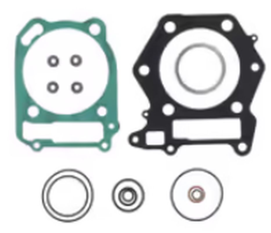 Cylinder Top End Gasket Kit SUZUKI LS 650 SAVAGE 86-00