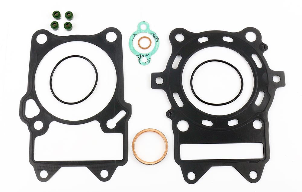 Cylinder Top End Gasket Kit SUZUKI LT-A 450 KINGQUAD 07-10