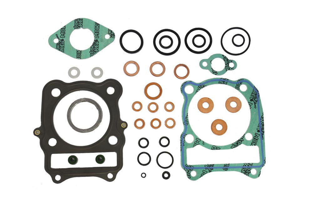 Cylinder Top End Gasket Kit SUZUKI LTF 250 4WDX 87-97