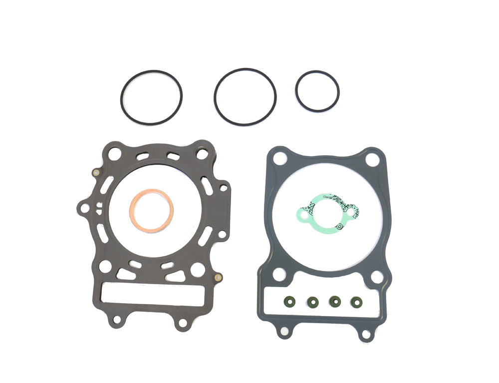 Cylinder Top End Gasket Kit SUZUKI LTF 500 98-03, LTA 500 VINSON 00-07