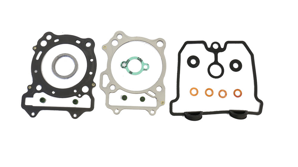 Cylinder Top End Gasket Kit SUZUKI LTZ 400 QUAD SPORT 03-12