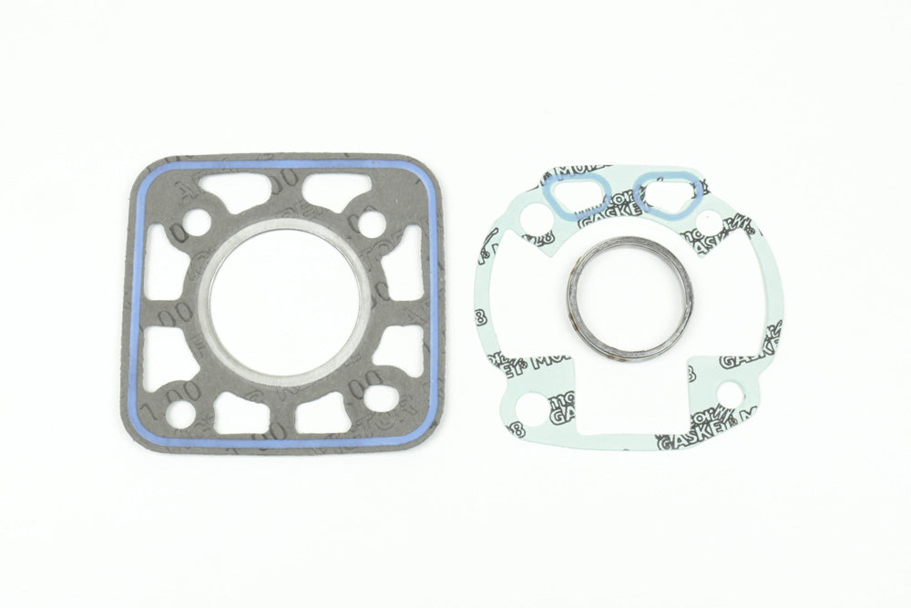 Cylinder Top End Gasket Kit SUZUKI RG 80 85-94
