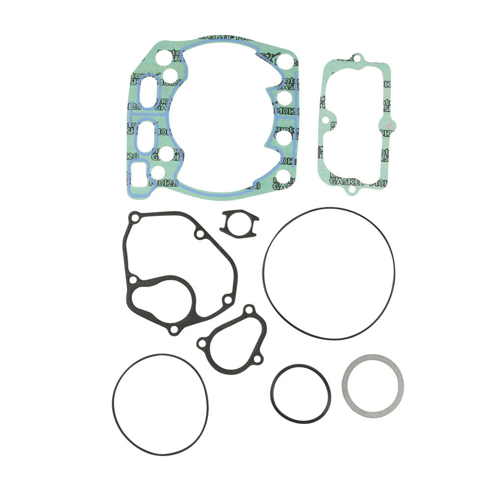 Cylinder Top End Gasket Kit SUZUKI RM 250 03-12, RM 250 01-02, RM 250 99-00, RM 250 96-98, RM 250 91-95, RM 250 89-90, RM 250 86 (G), RM 250 82-85 (Z/D/E/F)