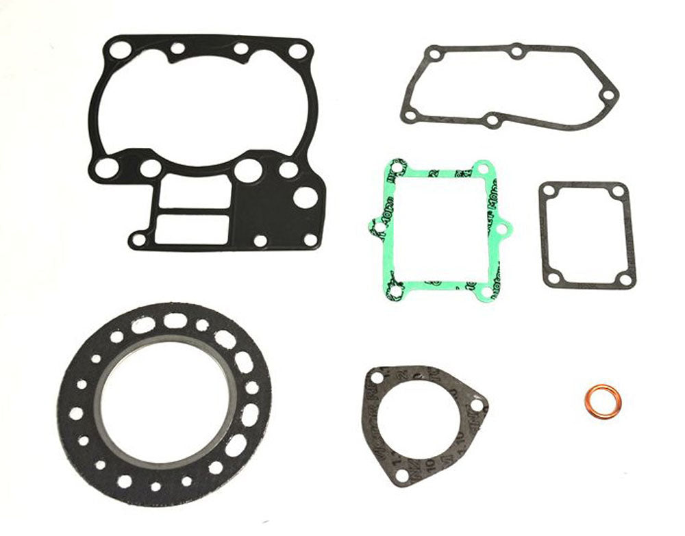 Cylinder Top End Gasket Kit SUZUKI RM250 87-88