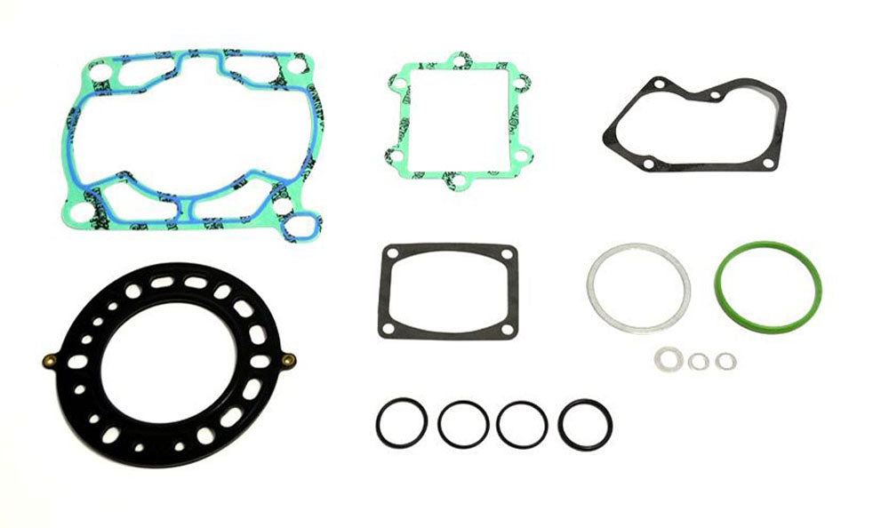 Cylinder Top End Gasket Kit SUZUKI RMX 250 90-92 (L/M/N)
