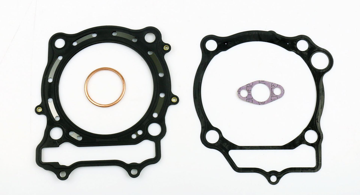Cylinder Top End Gasket Kit SUZUKI RMZ 450 05-06 ( FOR CYLINDER SET P400510100005 )