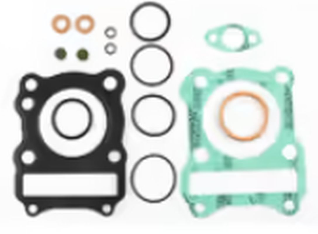 Cylinder Top End Gasket Kit SUZUKI RV 125 VAN VAN 03-10