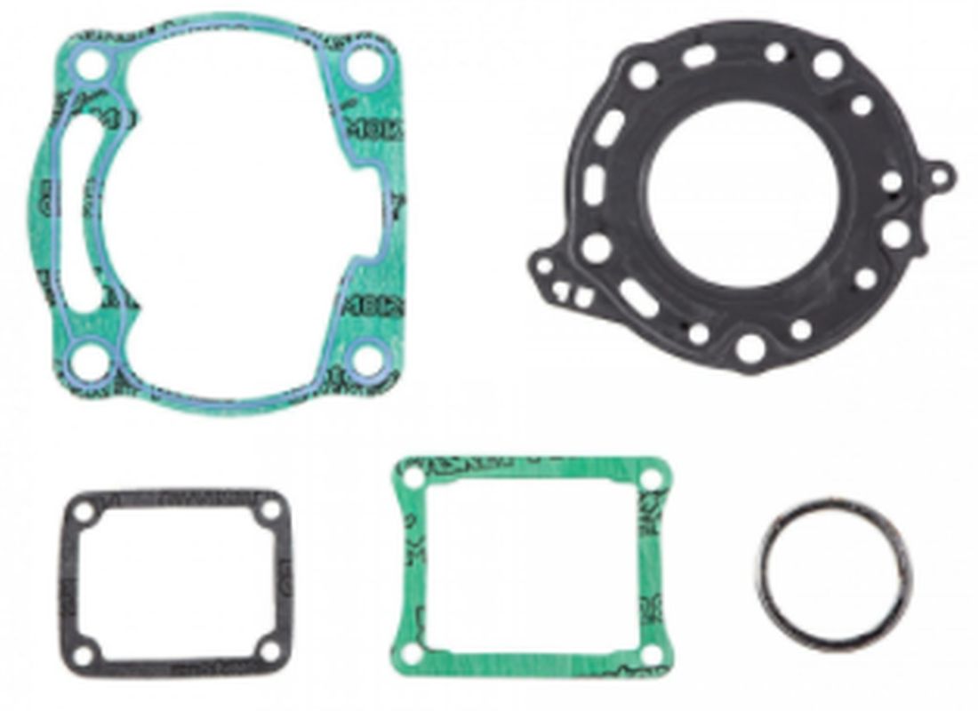 Cylinder Top End Gasket Kit SUZUKI TS 125 89-93