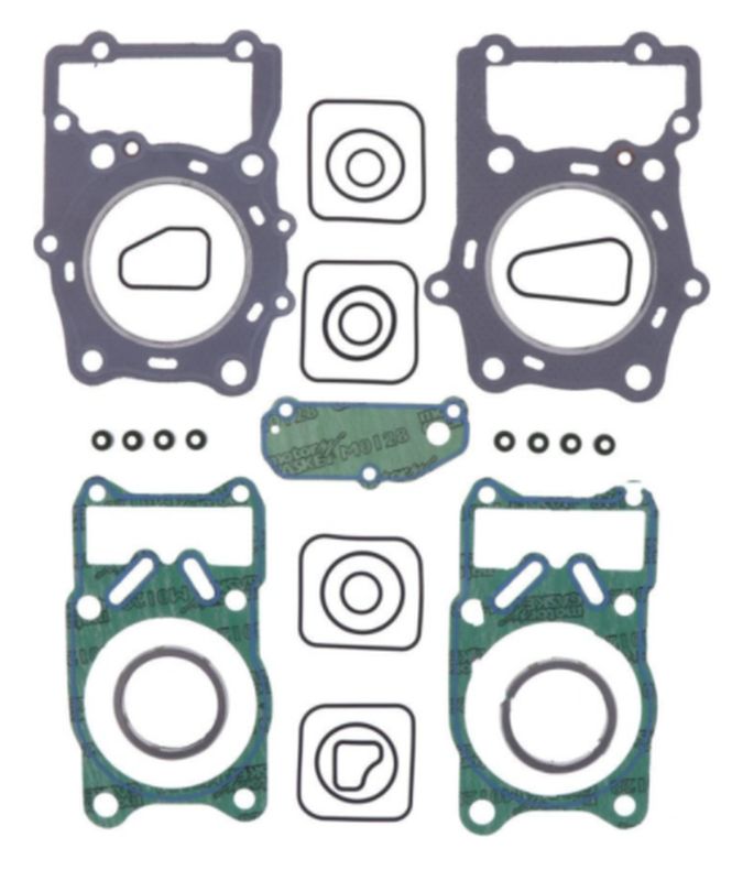 Cylinder Top End Gasket Kit SUZUKI VS 600 INTRUDER 95-98