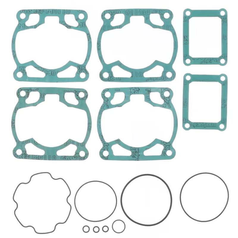 Cylinder Top End Gasket Kit TM EN / MX 144 19-24, EN 125 / 144 FI 20-24, SMR 125 FI 20-24, EN / MX 125 15-24