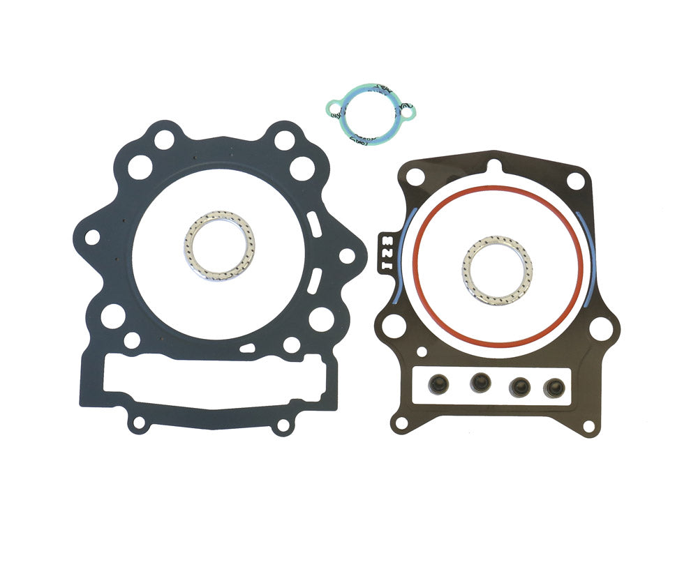 Cylinder Top End Gasket Kit YAMAHA 700 GRIZZLY / RHINO 07-15, HUNTER 700 07-18