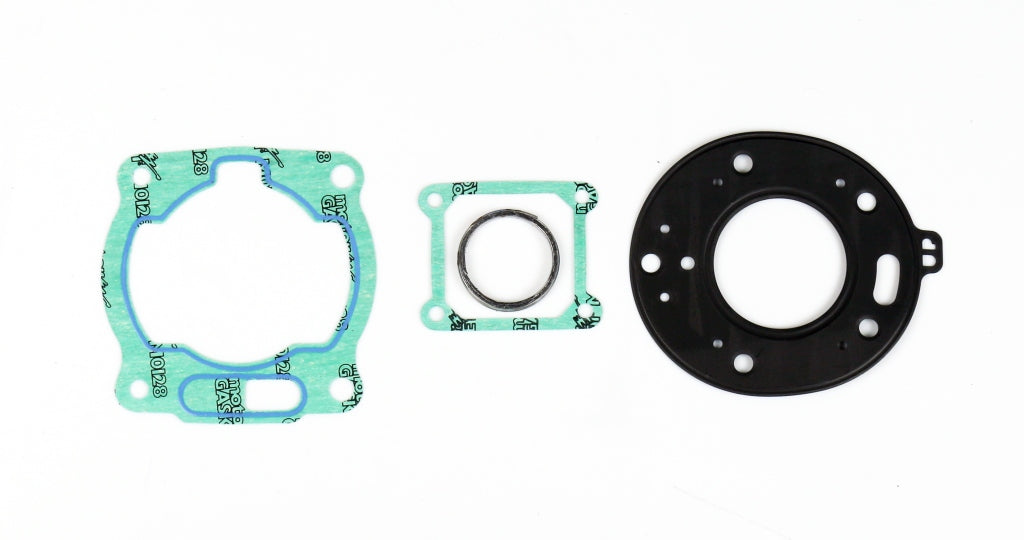 Cylinder Top End Gasket Kit YAMAHA DT 125 R/RE/X 88-94, TDR 125, TZR 125