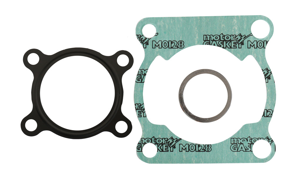 Cylinder Top End Gasket Kit YAMAHA DT 125/RD 125 MX 80-81