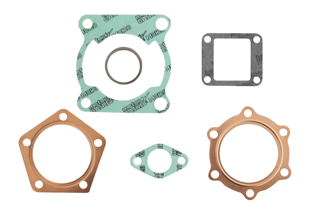 Cylinder Top End Gasket Kit YAMAHA DT175 / IT175 77-85