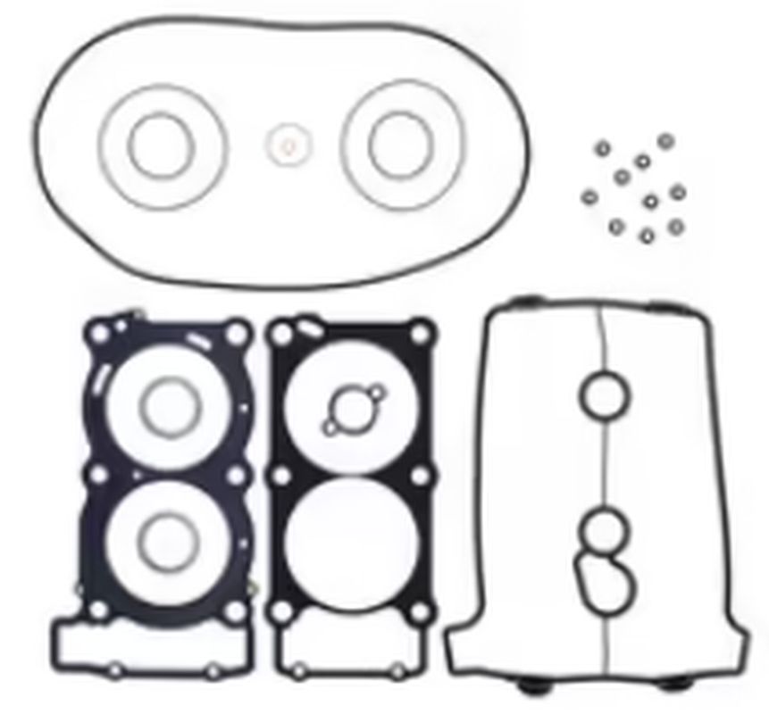 Cylinder Top End Gasket Kit YAMAHA TDM 850 91-00