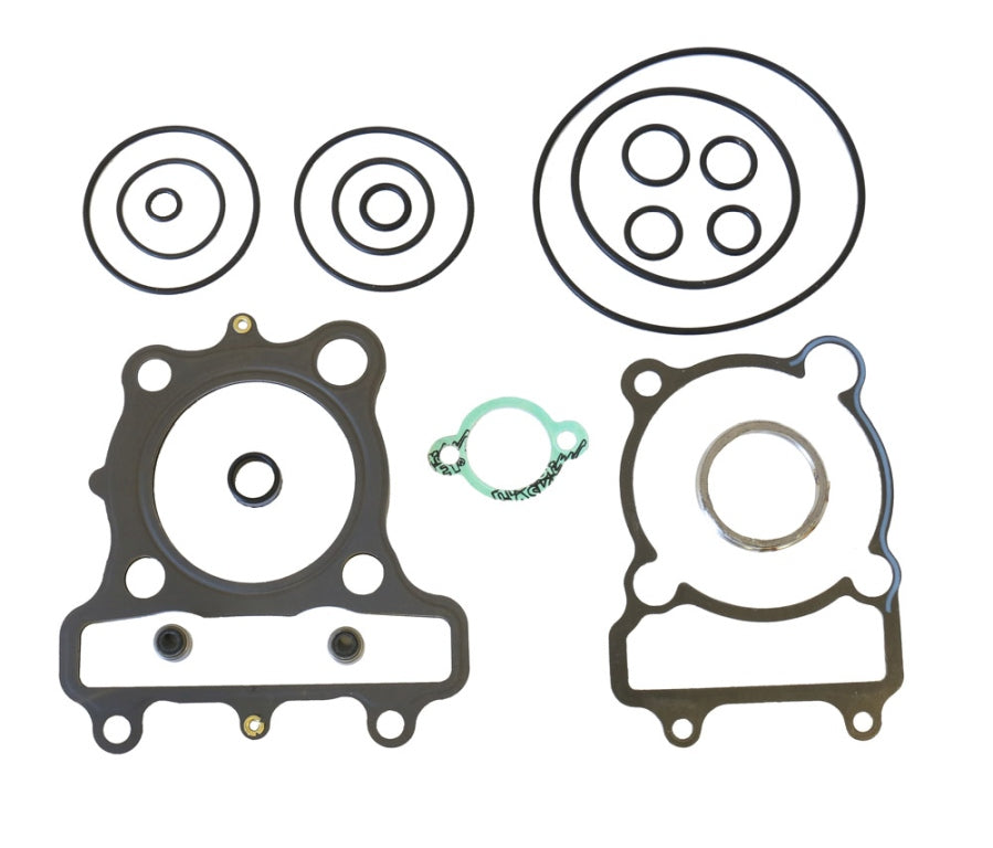 Cylinder Top End Gasket Kit YAMAHA TW 200 U/W/A/AC 88-96, YFM 200 86-89