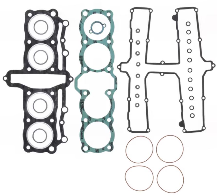 Cylinder Top End Gasket Kit YAMAHA XJ 1100 MAXIM 82