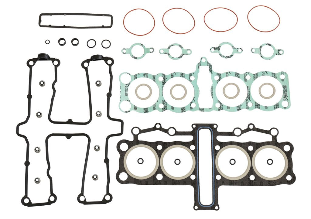 Cylinder Top End Gasket Kit YAMAHA XJ 650 J/K 80-83 - OB
