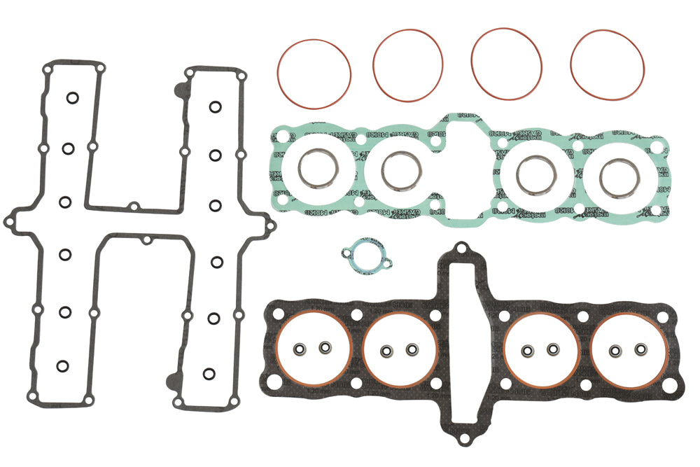 Cylinder Top End Gasket Kit YAMAHA XJ 900/F 83-93