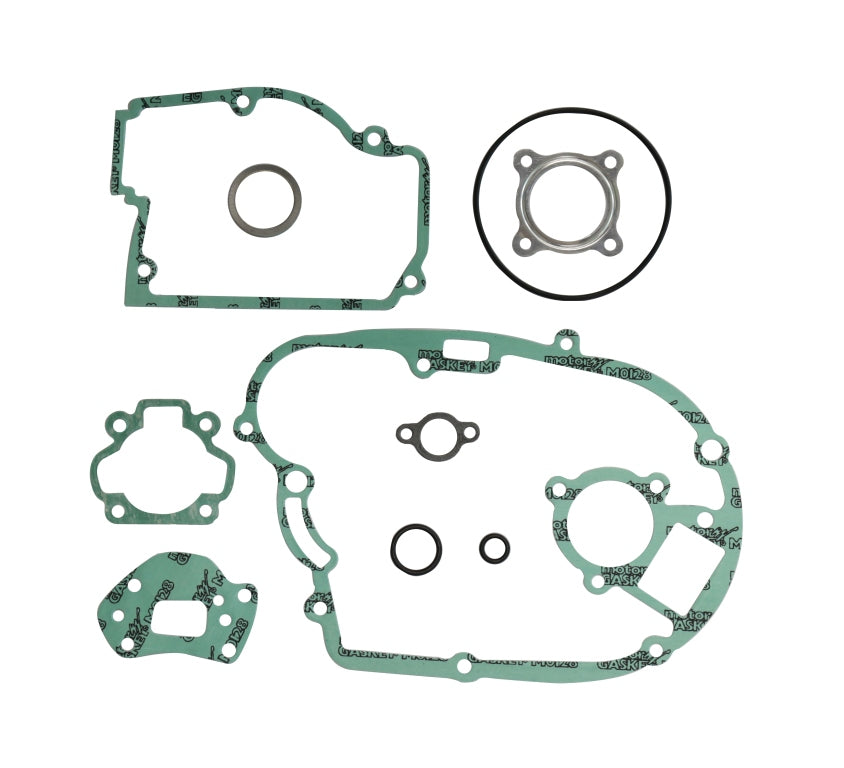 Cylinder Top End Gasket Kit YAMAHA XS 1100 78-81