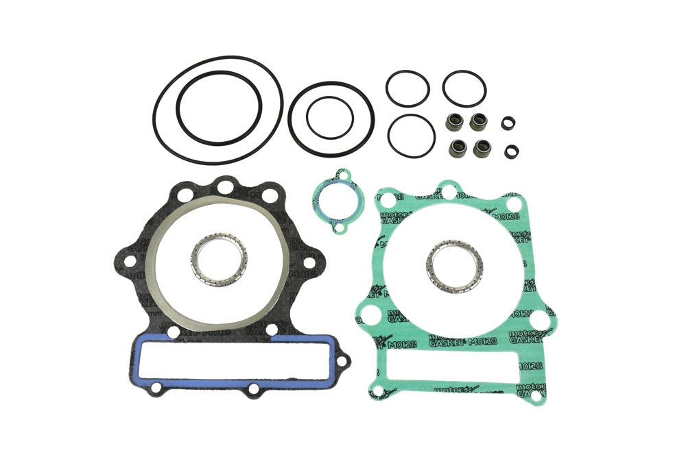 Cylinder Top End Gasket Kit YAMAHA XT 550 82-84