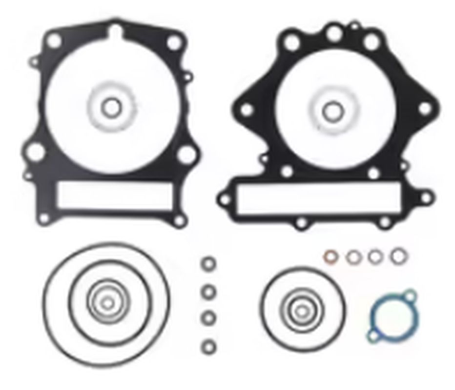 Cylinder Top End Gasket Kit YAMAHA XT 600E 90-03, XT 600 TENERE 87-90, XT 600 87-89 (2KF)
