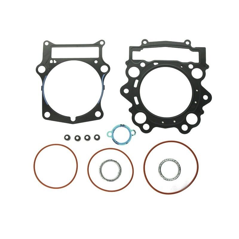 Cylinder Top End Gasket Kit YAMAHA XT 660R/X 04-11, MT 03, XTZ660 TENERE 08-12, APRILIA PEGASO 660 04-11