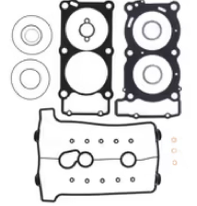 Cylinder Top End Gasket Kit YAMAHA XTZ 750 89-97