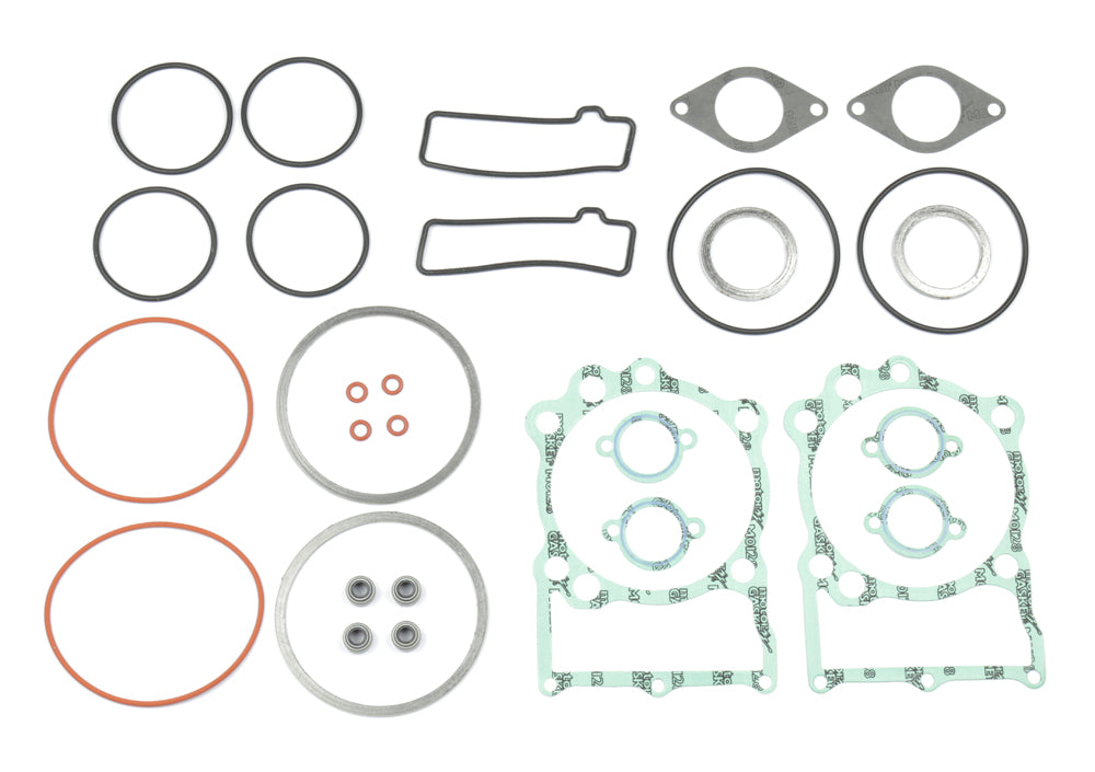 Cylinder Top End Gasket Kit YAMAHA XV 1000SE 81-83