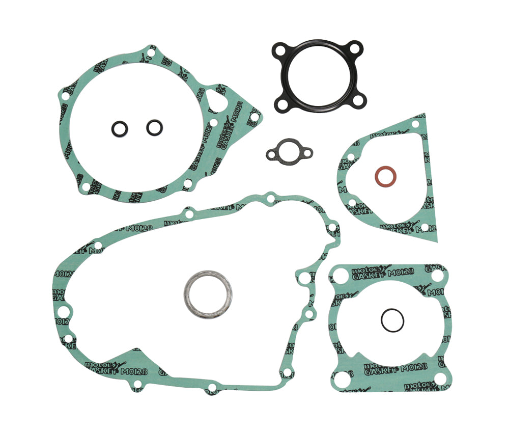 Cylinder Top End Gasket Kit YAMAHA XV 1100 VIRAGO 88-99, XV 1000 84-88, XV 1000SE 81-83