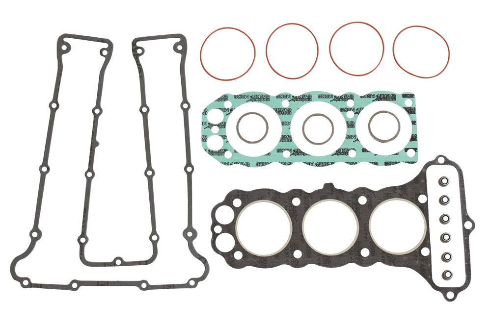 Cylinder Top End Gasket Kit YAMAHA XV 750 81-87
