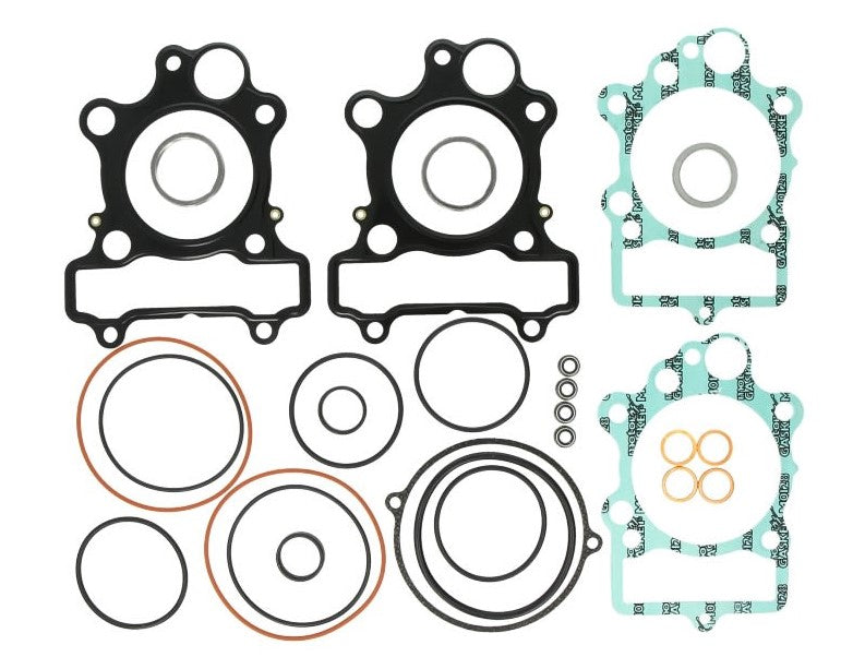 Cylinder Top End Gasket Kit YAMAHA XV535 88-96, XV500SE 83-84 (26R)