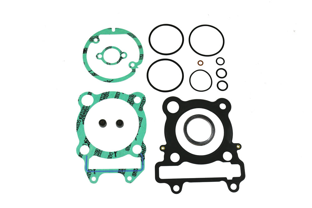 Cylinder Top End Gasket Kit YAMAHA YFM 250 RAPTOR 08-13, XT 250 08-13