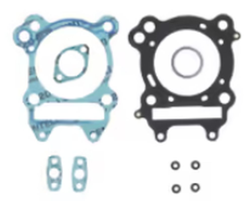 Cylinder Top End Gasket Kit YAMAHA YFM 300 GRIZZLY 12-13