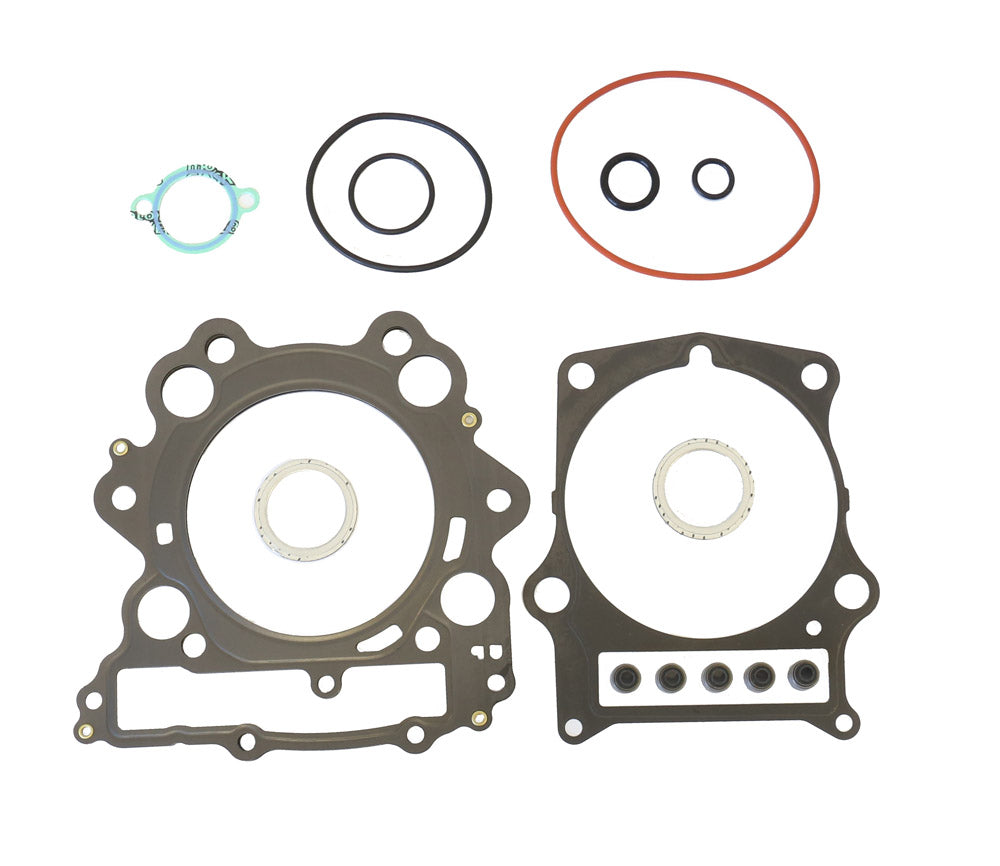 Cylinder Top End Gasket Kit YAMAHA YFM 660 RAPTOR 01-06, XTZ 660 91-97