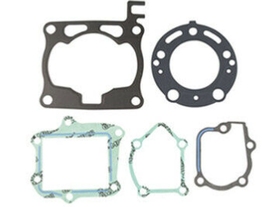 Cylinder Top End Gasket Kit YAMAHA YFM50 S RAPTOR 04-08