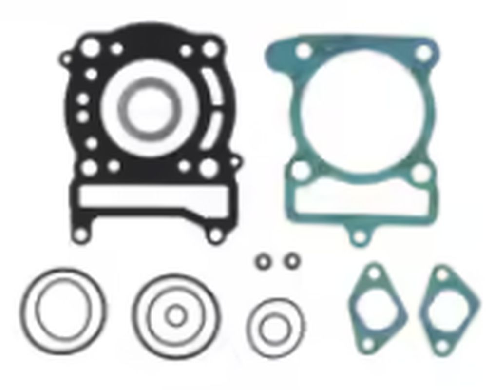 Cylinder Top End Gasket Kit YAMAHA YP-MAJESTY 4T 125 98-07, MBK YP SKYLINER 4T 125 98-03, MALAGUTI MADISON 4T LC 125 99-02