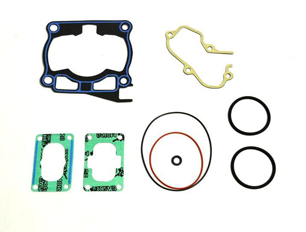 Cylinder Top End Gasket Kit YAMAHA YZ 125 L1 99-04