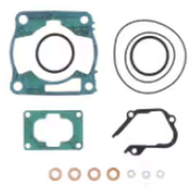 Cylinder Top End Gasket Kit YAMAHA YZ 85 19-25