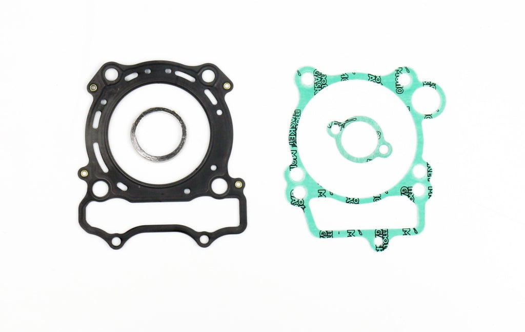 Cylinder Top End Gasket Kit YAMAHA YZF 250 01-13, WRF 250 01-13 ( FOR CYLINDER SET P400485100011 I P400485100025 ) (YZF250)