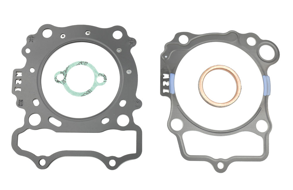 Cylinder Top End Gasket Kit YAMAHA YZF 250 14-15, WR 250F 15-16 (FOR CYLINDER SET P400485100049 )