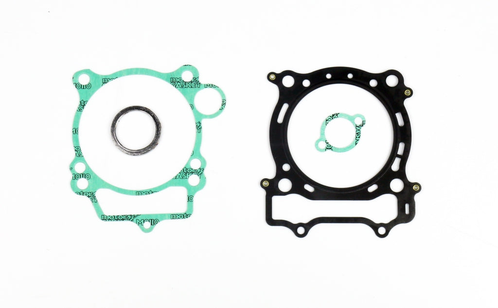 Cylinder Top End Gasket Kit YAMAHA YZF 450 03-05, WRF 450 03-06 ( FOR CYLINDER SET P400485100013 I P400485100015 )