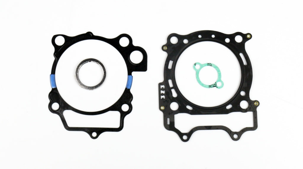 Cylinder Top End Gasket Kit YAMAHA YZF 450 06-09, WRF 450 07-15 ( FOR CYLINDER SET P400485100020 I P400485100046 )